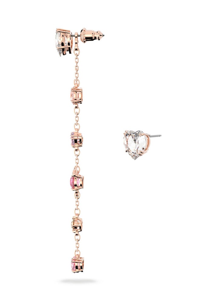 General - Gema Drop Earrings - Image 1