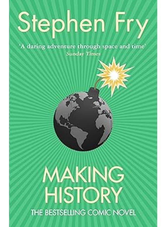 Making History