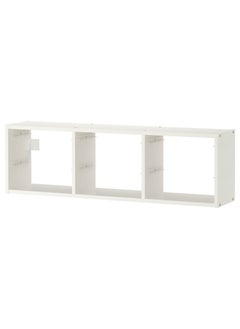 Trofast Wall storage, 99x30 cm  - Image 1