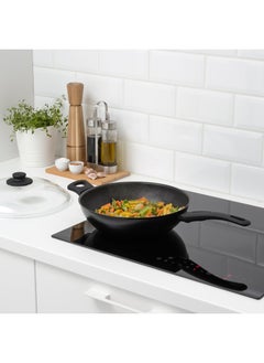 Trofast Wall storage, 99x30 cm  - Image 2