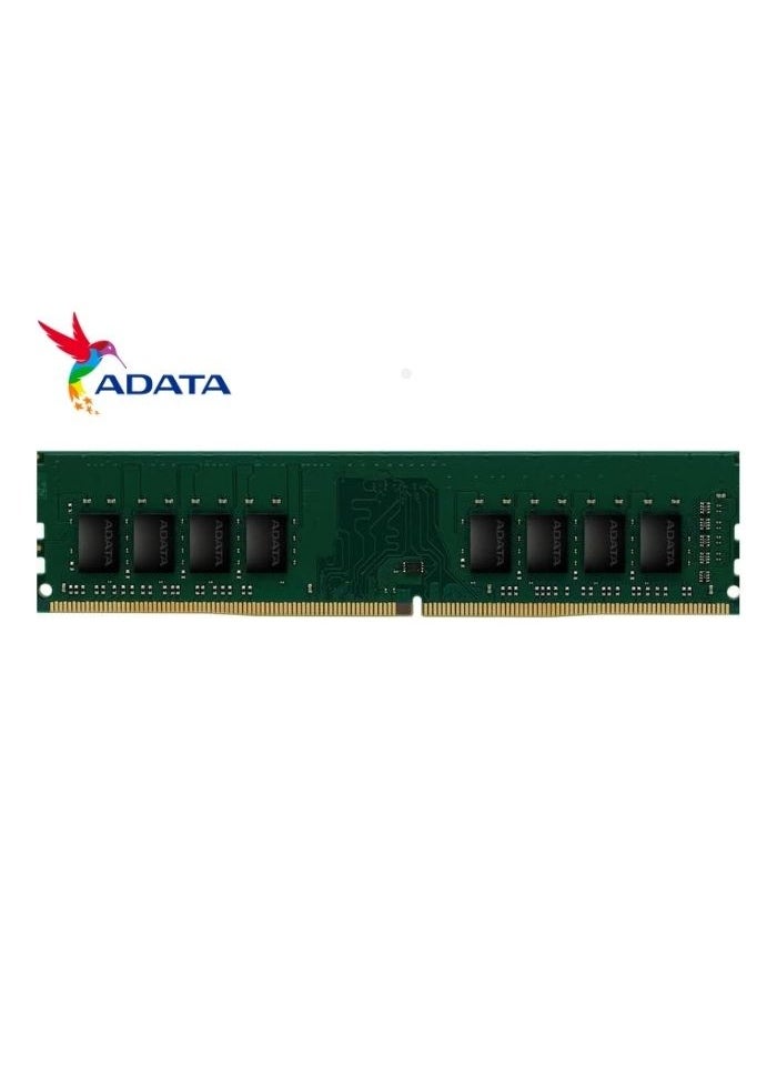 Premier 8GB DDR4 3200 U-DIMM Memory RAM for Desktop PC - pzsku/ZFD23BE1B57420425A56EZ/45/_/1697289112/a8b0cc5d-77d3-4ab9-9dc6-b121e3ead357