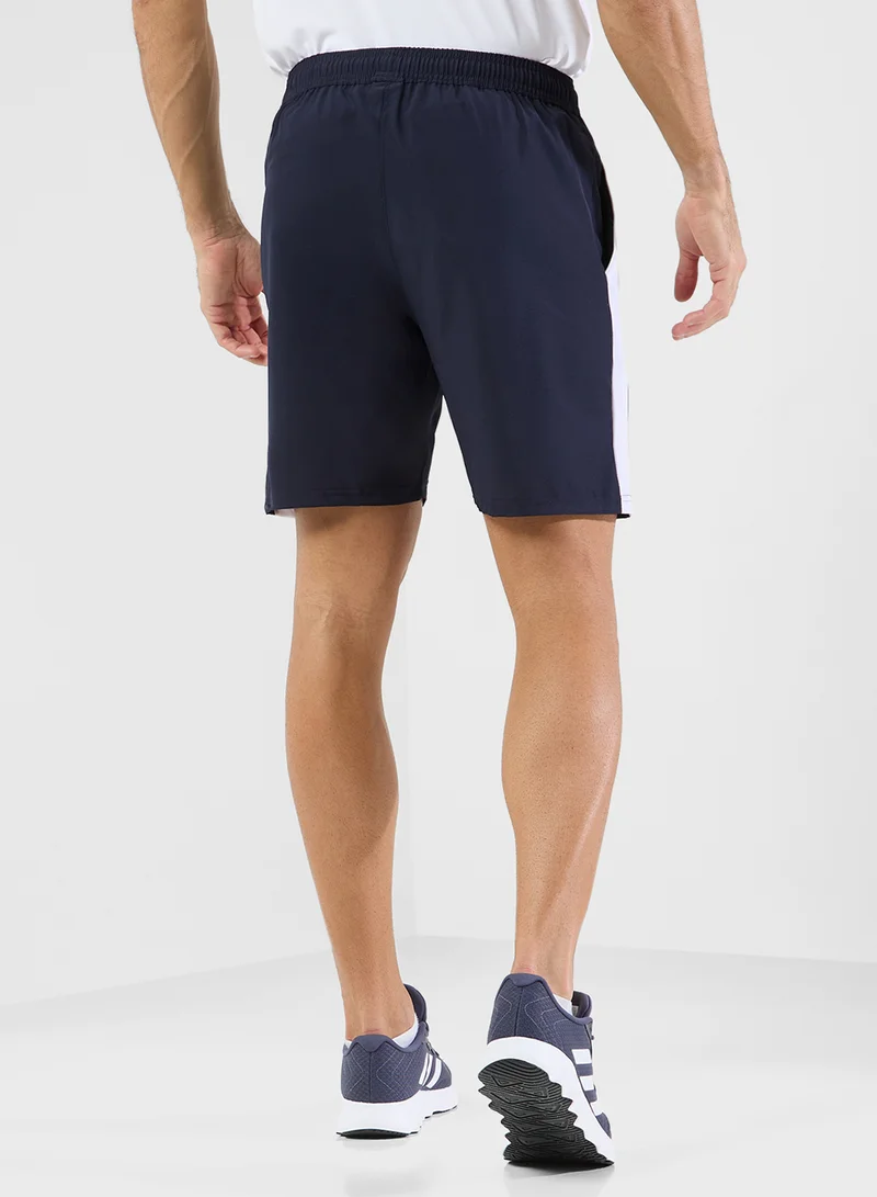 FRWD Training Shorts