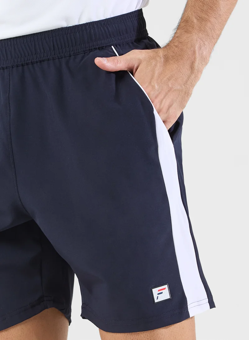 FRWD Training Shorts