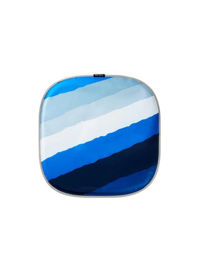 Summer Cooling Sleep Mat