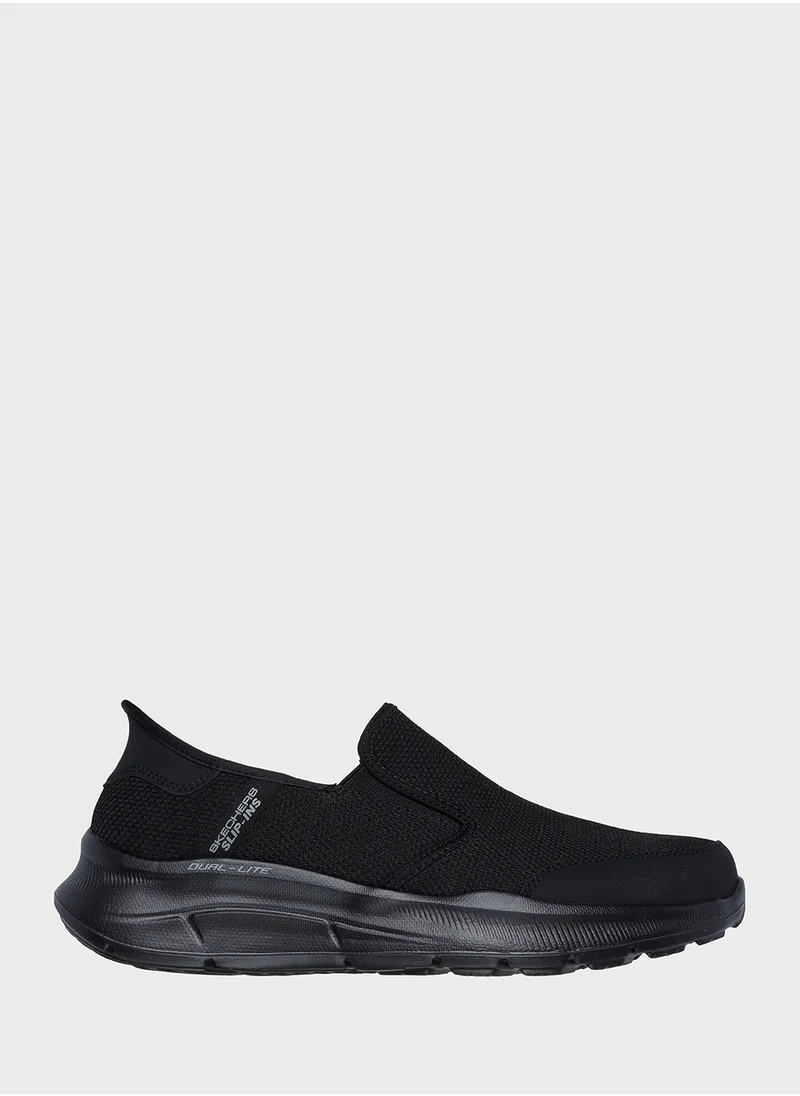 SKECHERS Equalizer 5.0