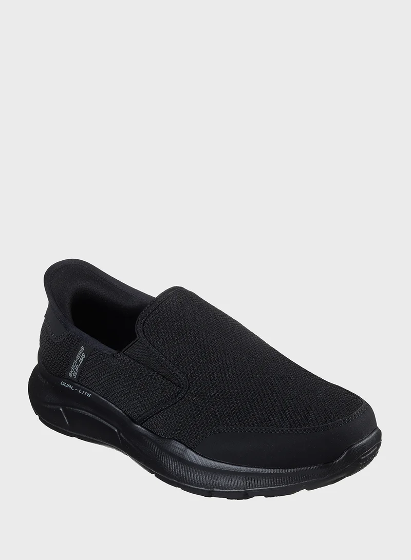SKECHERS Equalizer 5.0