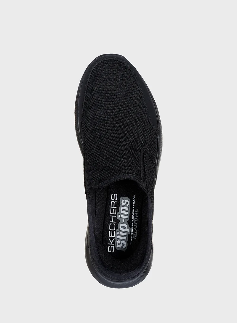 SKECHERS Equalizer 5.0