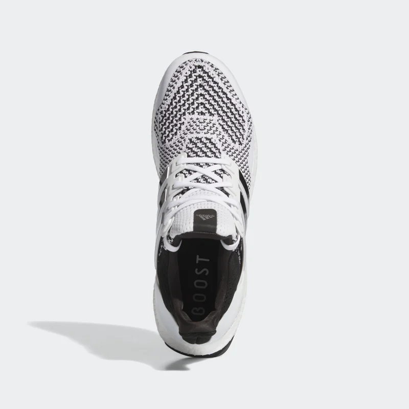 Adidas ULTRABOOST 1.0 SHOES
