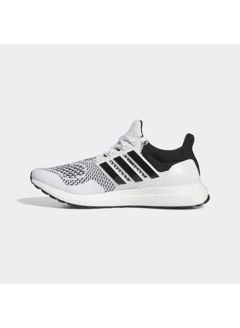 Adidas ULTRABOOST 1.0 SHOES