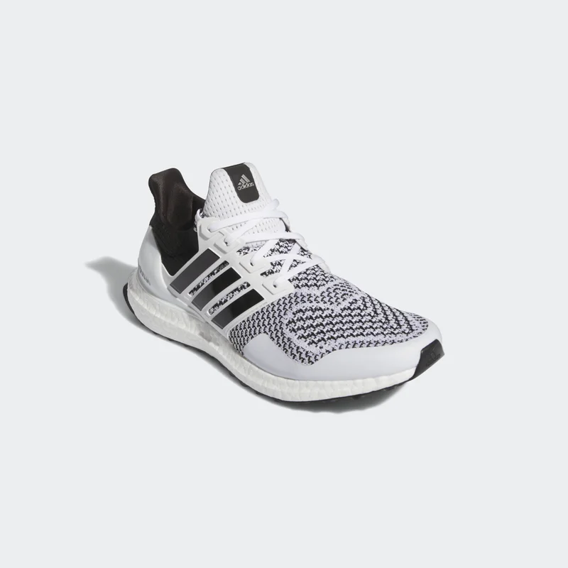 Adidas ULTRABOOST 1.0 SHOES