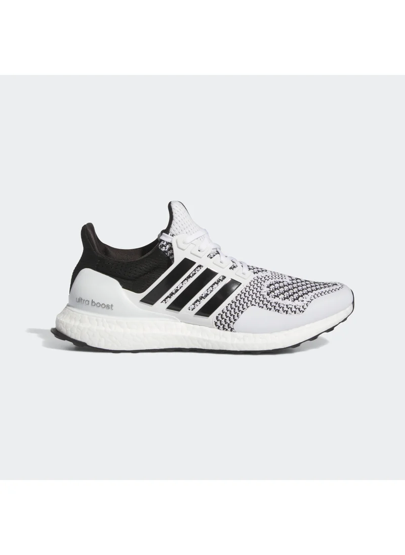 اديداس ULTRABOOST 1.0 SHOES