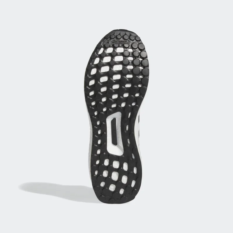Adidas ULTRABOOST 1.0 SHOES