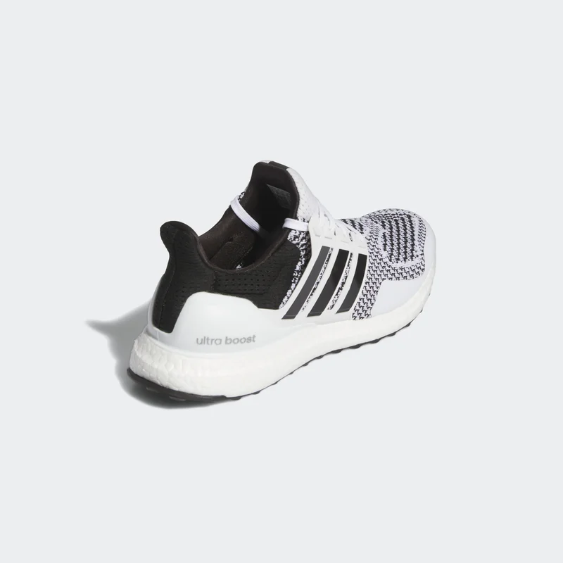 Adidas ULTRABOOST 1.0 SHOES