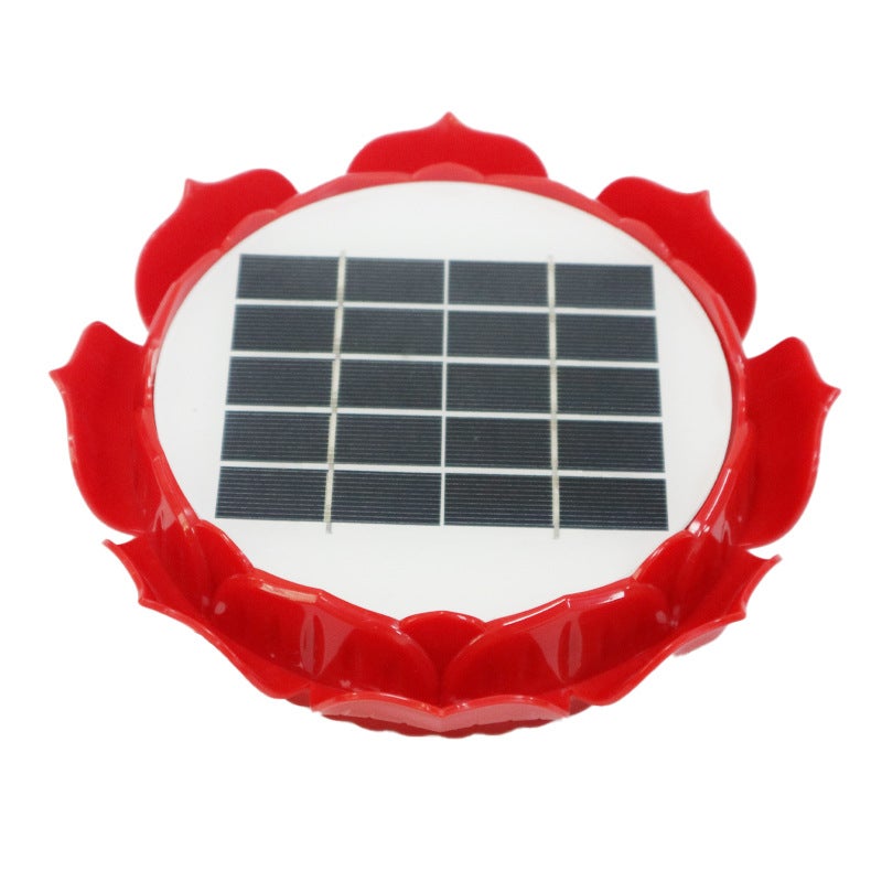 Card-Inserting Solar Outdoor Home Player For The Elderly High-Power Full-Automatic Lighting Endurance Factory - Image 1