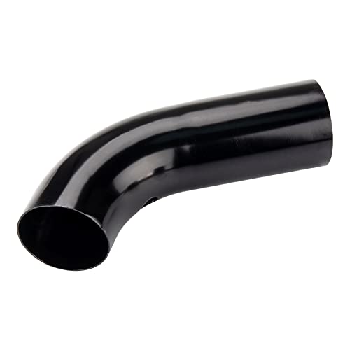 ZonCar Cold Air Intake System 3“ High Flow Inlet for Honda CR-V 2010-2020, Honda Civic 1999-2020, Odyssey 1999-2021, Hyundai Sonata 2001-2021 - Image 4