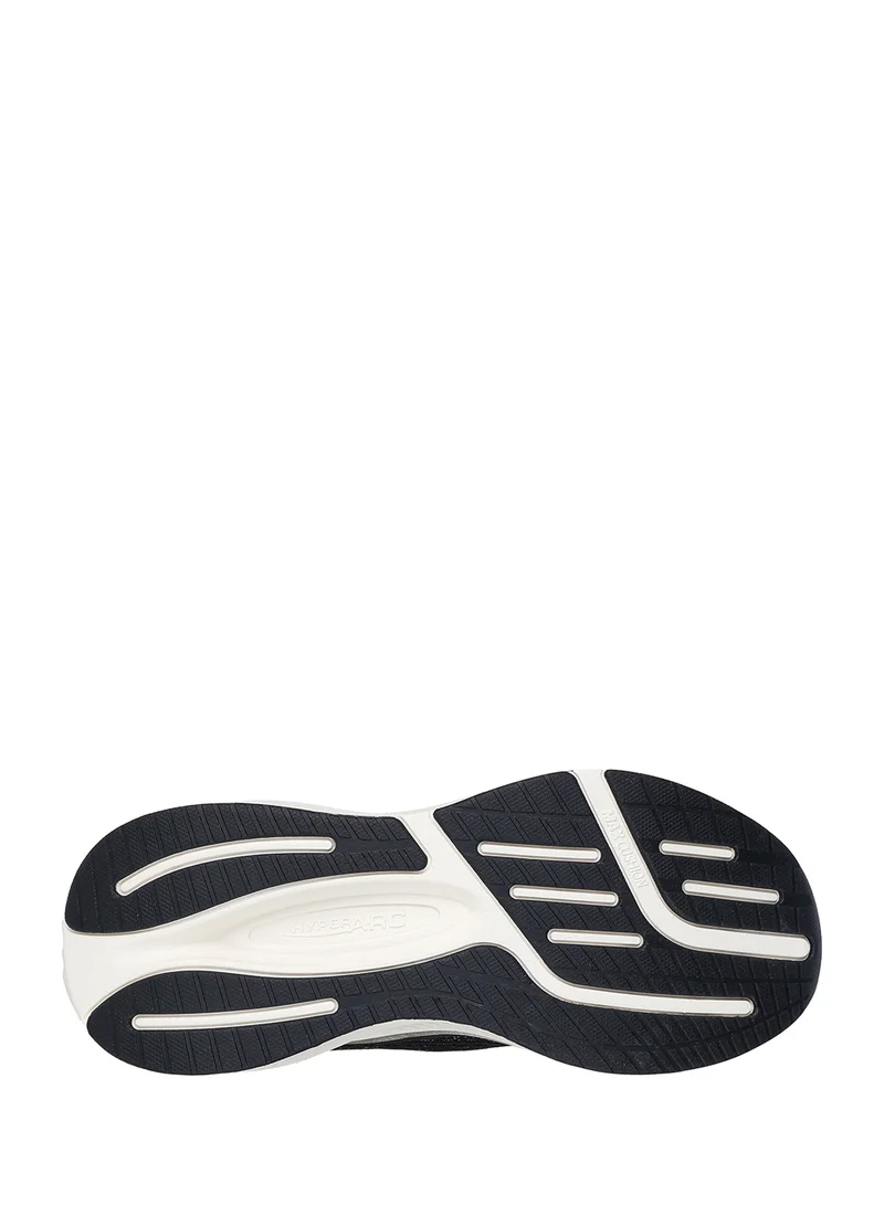 SKECHERS Go Walk Max Cushioning Arch Fit