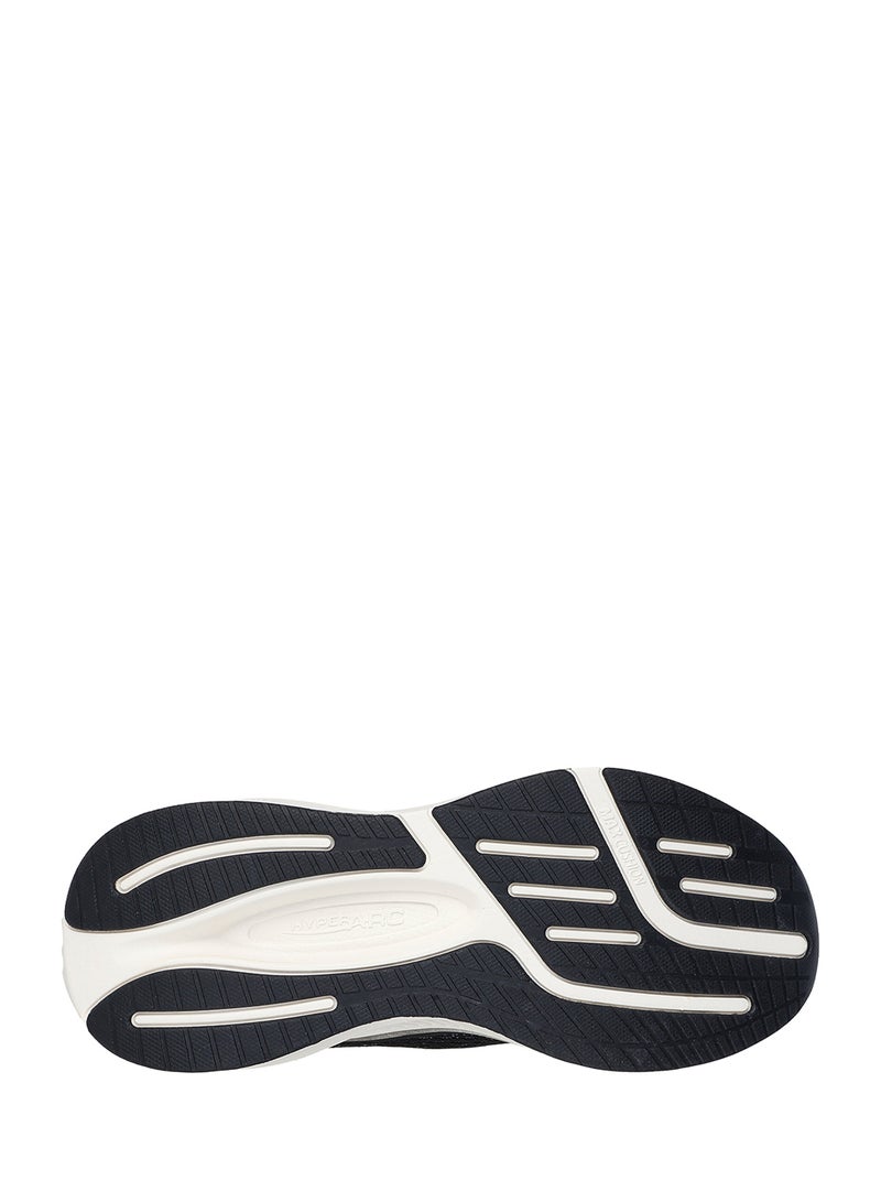 SKECHERS Go Walk Max Cushioning Arch Fit - Image 5