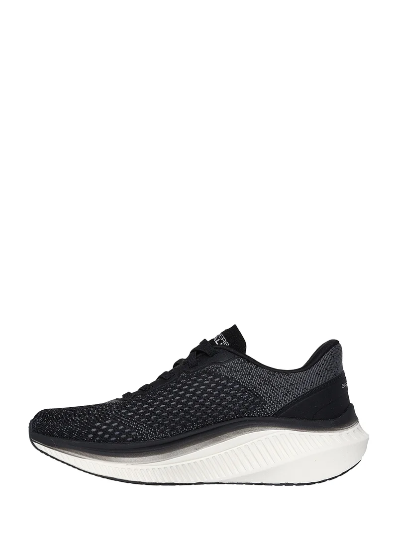 SKECHERS Go Walk Max Cushioning Arch Fit