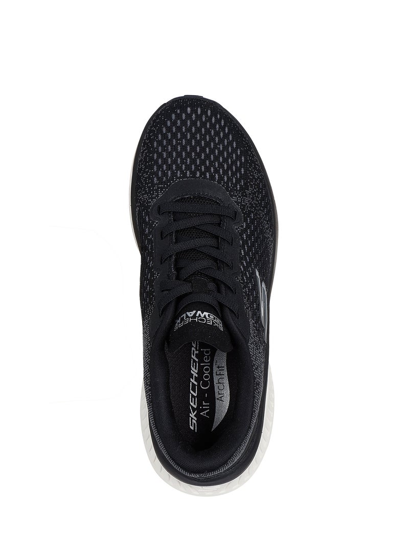 SKECHERS Go Walk Max Cushioning Arch Fit - Image 4