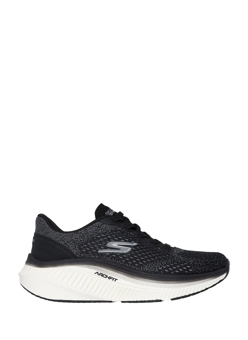 SKECHERS Go Walk Max Cushioning Arch Fit