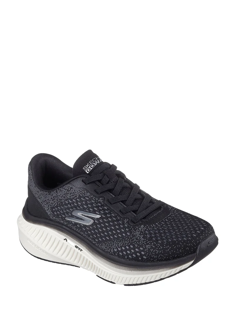 SKECHERS Go Walk Max Cushioning Arch Fit