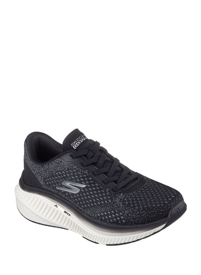 SKECHERS Go Walk Max Cushioning Arch Fit - Image 3