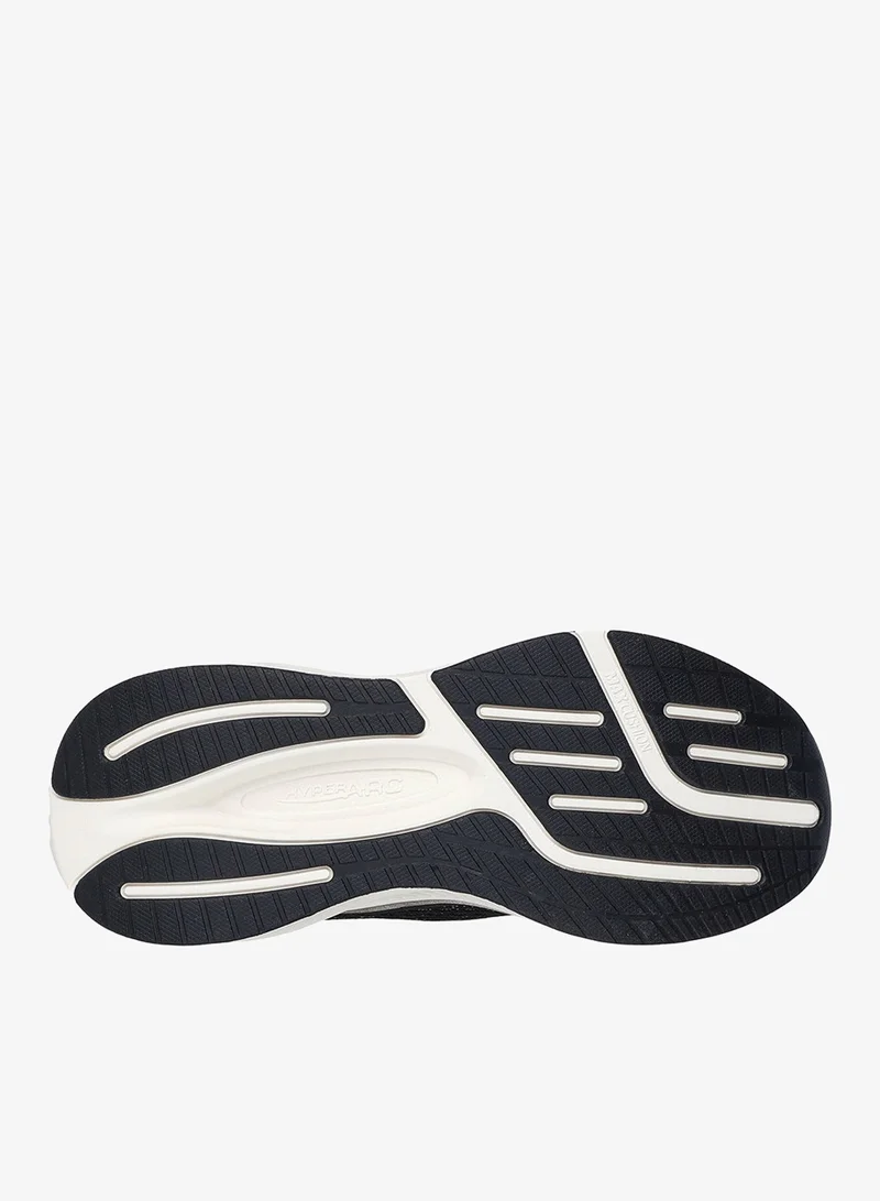 SKECHERS Go Walk Max Cushioning Arch Fit