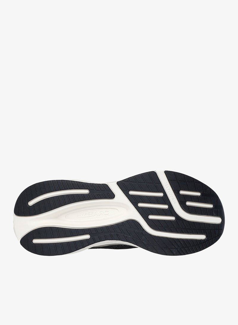 سكيتشرز جو ووك ماكس كوشنينج آرتش فيت - Image 5