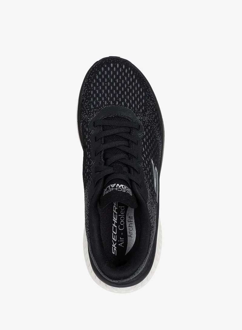 SKECHERS Go Walk Max Cushioning Arch Fit