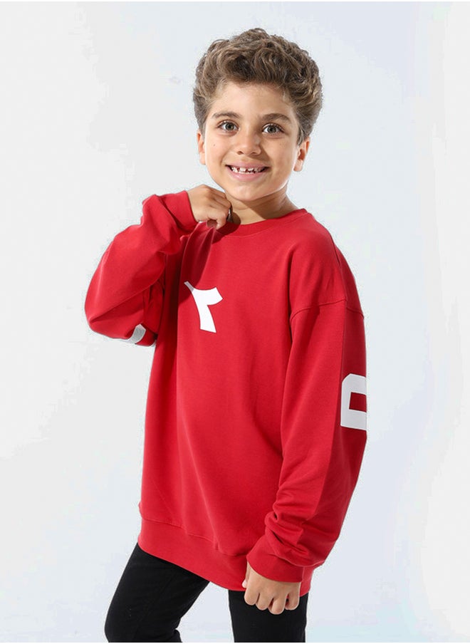 Cotton Boys Sweatshirt - pzsku/ZFD246D7C78BDA2DD3717Z/45/_/1732190596/6991bab1-dc78-486c-85f6-ec47e0743608