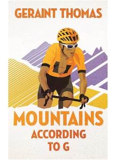 Mountains According to G 