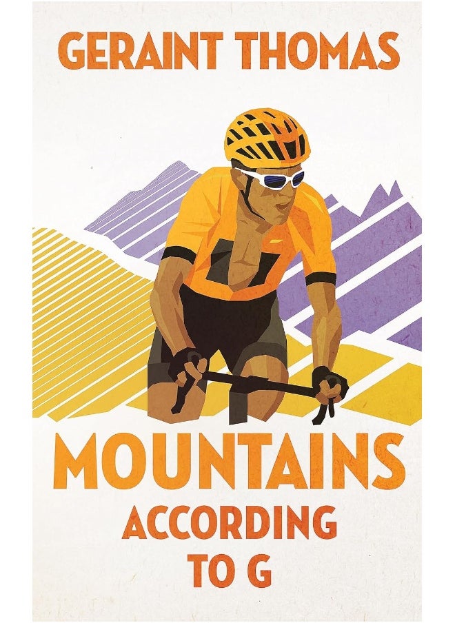 Mountains According to G 