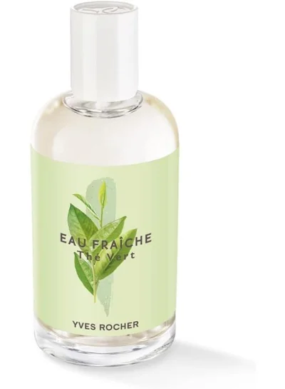 صفقة ايف روشيه عطر زا فيرتEF 100ml على Noon EG