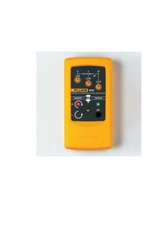 FLUKE Fluke Motor And Phase Rotation Indicator, 400V, 2-400Hz  - Image 2