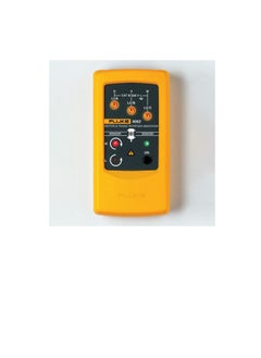 FLUKE Fluke Motor And Phase Rotation Indicator, 400V, 2-400Hz  - Image 1