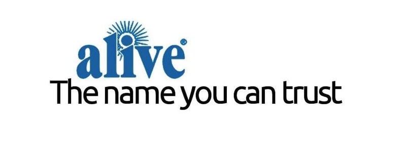 alive Stiff Easy Gold Economy Fabric Starch (2000 G), Liquid, Pack of 1 - Image 3