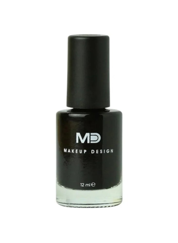 Long Lasting Nail Polish 12 ml Shade 235
