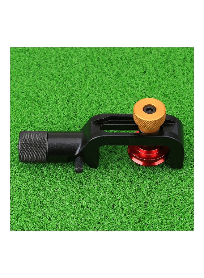 Cable Optic Stripping Tool Multicolour 21.50x5x8cm  - Image 4