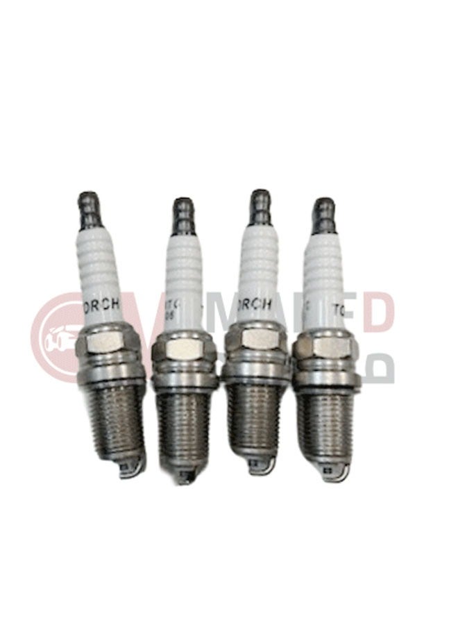 Changan Changan V7 spark plugs  - Image 1