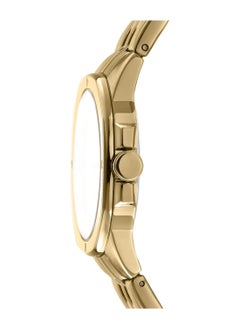 DKNY Brooklyn Midi DK1L012M0065 - Stainless Steel Female Quartz 3 hands - pzsku/ZFD2537C7EEF3BAB3D1DEZ/45/_/1739789092/38f2ad3c-b360-48c0-95a1-b2bb5010be93