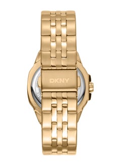 DKNY Brooklyn Midi DK1L012M0065 - Stainless Steel Female Quartz 3 hands - pzsku/ZFD2537C7EEF3BAB3D1DEZ/45/_/1739789133/37651c65-69ef-4986-8387-0ed1527625fb