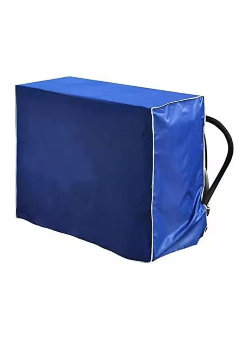 Outdoor Air Conditioner Dust Cover 3 HP - Image 3