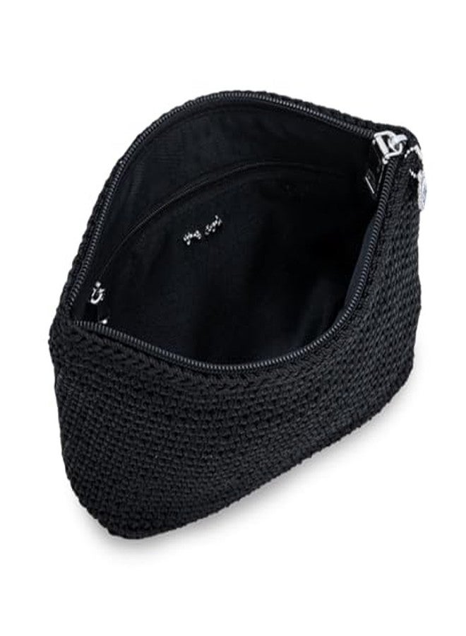 The Sak Essential - P Pouch - Image 4