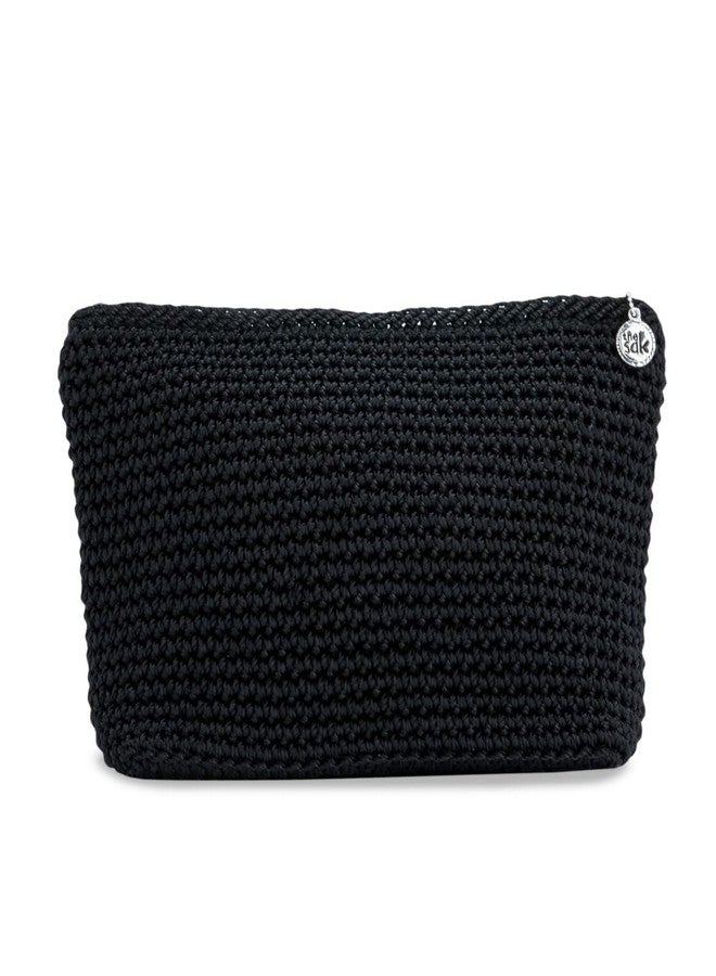 The Sak Essential - P Pouch - Image 1