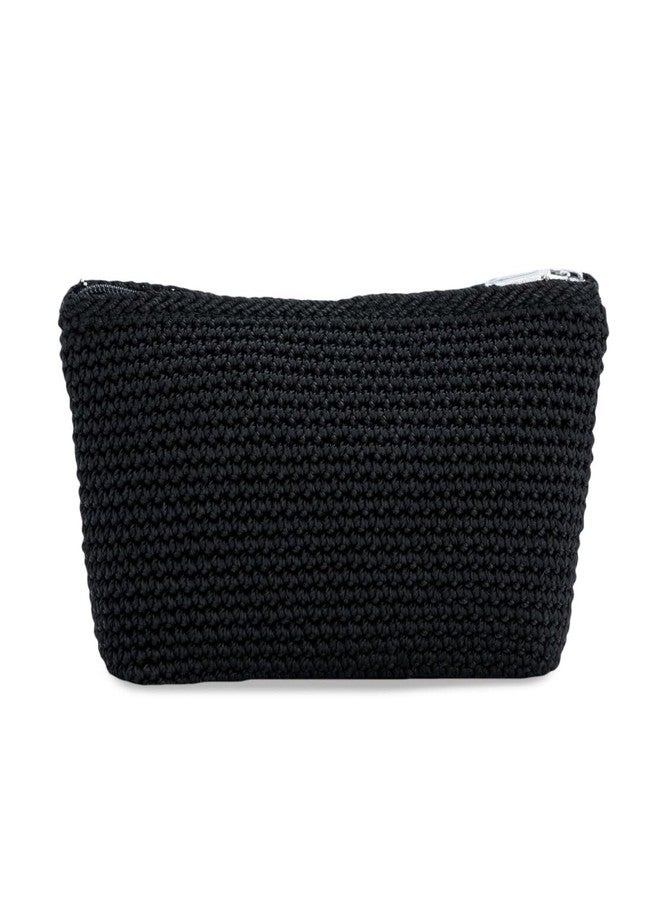The Sak Essential - P Pouch - Image 2