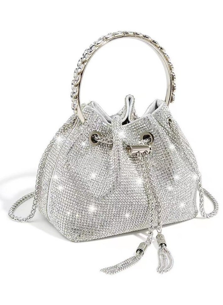 Generic - Minimalist And Fashionable Dinner Bag - Image 1