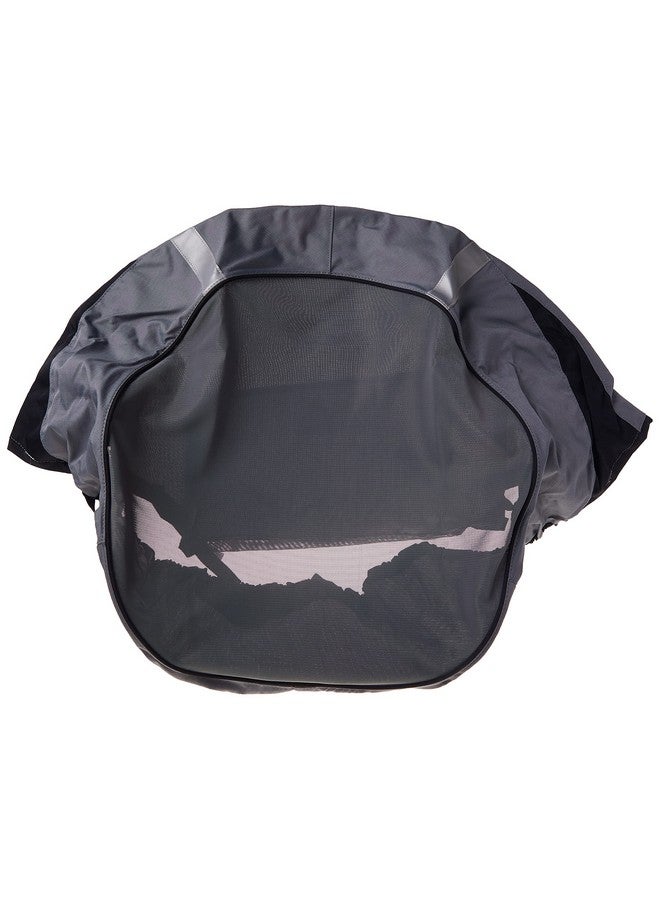 BOB Gear Sun Shield For Single Jogging Strollers - Image 3