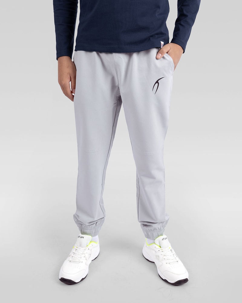 ATUM Basic Training Boy's  Pants - Image 1