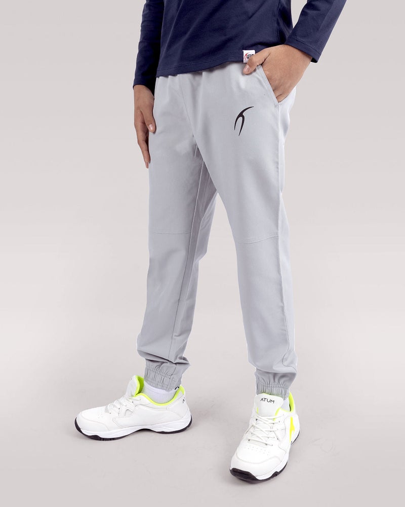 ATUM Basic Training Boy's  Pants - Image 5
