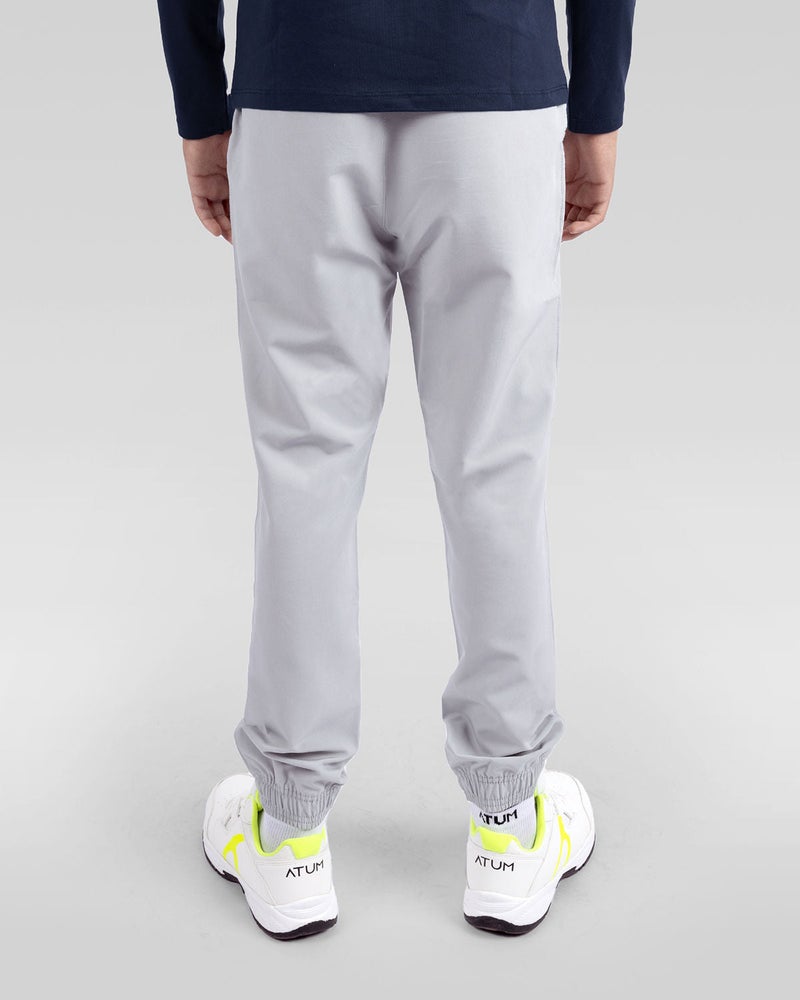 ATUM Basic Training Boy's  Pants - Image 2